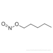 Poly(oxy-1,2-ethanediyl),a-isodecyl-w-hydroxy CAS 463-04-7